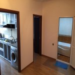 Продажа 2 комнат Новостройка, м. Ази Асланова метро, Хетаи район 3