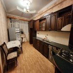 Продажа 2 комнат Новостройка, Масазыр, Абшерон район 3