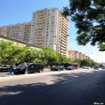 Продажа 3 комнат Новостройка, м. Хетаи метро, Хетаи район 1