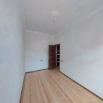 Satılır 3 otaqlı Həyət evi/villa, Binə qəs., Xəzər rayonu 11