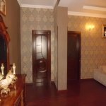 Satılır 8 otaqlı Həyət evi/villa, Qara Qarayev metrosu, Nizami rayonu 13