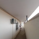 Kirayə (aylıq) 1 otaqlı Həyət evi/villa, İnşaatçılar metrosu, Yasamal rayonu 6