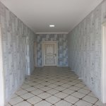 Satılır 3 otaqlı Həyət evi/villa, Koroğlu metrosu, Ramana qəs., Sabunçu rayonu 6