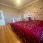 Satılır 5 otaqlı Həyət evi/villa, Mehdiabad, Abşeron rayonu 15