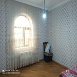 Satılır 4 otaqlı Həyət evi/villa Sumqayıt 10