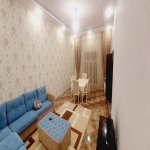 Satılır 4 otaqlı Həyət evi/villa, Buzovna, Xəzər rayonu 5