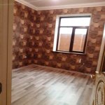 Satılır 6 otaqlı Həyət evi/villa, Buzovna, Xəzər rayonu 7