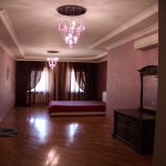 Satılır 7 otaqlı Həyət evi/villa, Nəsimi metrosu, 6-cı mikrorayon, Binəqədi rayonu 11