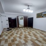 Продажа 3 комнат Новостройка, Масазыр, Абшерон район 14
