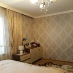 Satılır 2 otaqlı Həyət evi/villa Xırdalan 5