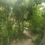 Satılır 6 otaqlı Həyət evi/villa, Saray, Abşeron rayonu 33