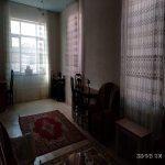 Satılır 6 otaqlı Həyət evi/villa, Bilgəh qəs., Sabunçu rayonu 6