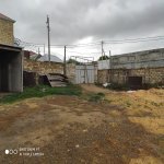 Satılır Torpaq, Hökməli, Abşeron rayonu 12