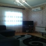 Satılır 2 otaqlı Həyət evi/villa, Azadlıq metrosu, Binəqədi qəs., Binəqədi rayonu 5