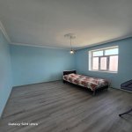 Satılır 5 otaqlı Bağ evi, Binə qəs., Xəzər rayonu 13