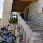 Satılır 4 otaqlı Həyət evi/villa Sumqayıt 24