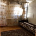 Kirayə (aylıq) 3 otaqlı Həyət evi/villa, Nizami metrosu, Yasamal rayonu 6