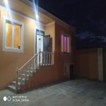 Satılır 3 otaqlı Həyət evi/villa, Suraxanı qəs., Suraxanı rayonu 1