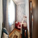 Satılır 4 otaqlı Həyət evi/villa, Digah, Abşeron rayonu 6