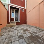 Satılır 3 otaqlı Həyət evi/villa Xırdalan 3
