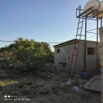 Satılır 3 otaqlı Həyət evi/villa, Goradil, Abşeron rayonu 4