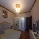 Kirayə (aylıq) 7 otaqlı Həyət evi/villa, Əhmədli, Xətai rayonu 17