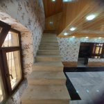 Satılır 3 otaqlı Həyət evi/villa, Novxanı, Abşeron rayonu 6