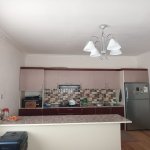 Satılır 3 otaqlı Həyət evi/villa Sumqayıt 12