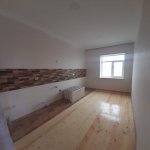 Satılır 3 otaqlı Həyət evi/villa, Binə qəs., Xəzər rayonu 4