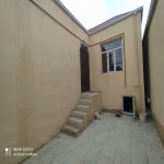 Satılır 3 otaqlı Həyət evi/villa Xırdalan 17