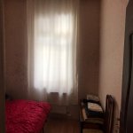 Satılır 4 otaqlı Həyət evi/villa Xırdalan 2