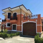 Satılır 5 otaqlı Həyət evi/villa, Masazır, Abşeron rayonu 14