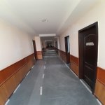 Kirayə (aylıq) Mini otel / Xostel, Novxanı, Abşeron rayonu 13