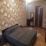 Продажа 4 комнат Новостройка, м. Ази Асланова метро, Хетаи район 26