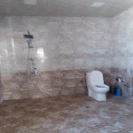 Satılır 6 otaqlı Həyət evi/villa, Mərdəkan, Xəzər rayonu 21