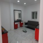 Satılır 4 otaqlı Həyət evi/villa, Hövsan qəs., Suraxanı rayonu 14