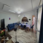 Satılır 3 otaqlı Həyət evi/villa, Zabrat qəs., Sabunçu rayonu 8