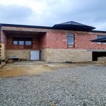 Satılır 5 otaqlı Həyət evi/villa, Saray, Abşeron rayonu 4