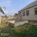 Satılır 4 otaqlı Bağ evi, Koroğlu metrosu, Maştağa qəs., Sabunçu rayonu 2