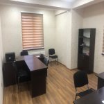 Kirayə (aylıq) 3 otaqlı Ofis, Nəriman Nərimanov metrosu, Montin qəs., Nərimanov rayonu 2