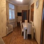 Satılır 10 otaqlı Həyət evi/villa, Nəriman Nərimanov metrosu, Montin qəs., Nərimanov rayonu 7