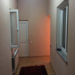 Satılır 5 otaqlı Həyət evi/villa, Xətai metrosu, Keşlə qəs., AMAY, Nizami rayonu 12