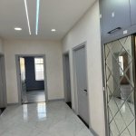 Satılır 4 otaqlı Həyət evi/villa, Novxanı, Abşeron rayonu 10