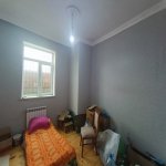 Satılır 4 otaqlı Həyət evi/villa, Binəqədi qəs., Binəqədi rayonu 9