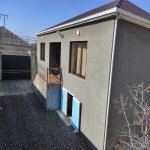 Satılır 3 otaqlı Həyət evi/villa, Buzovna, Xəzər rayonu 1