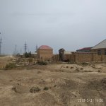 Satılır 4 otaqlı Həyət evi/villa, Səngəçal qəs., Qaradağ rayonu 8
