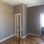 Satılır 5 otaqlı Həyət evi/villa, Məhəmmədli, Abşeron rayonu 20