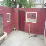 Satılır 3 otaqlı Həyət evi/villa, Zabrat qəs., Sabunçu rayonu 2