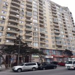 Продажа 2 комнат Новостройка, м. Хетаи метро, Хетаи район 1