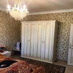 Kirayə (günlük) 4 otaqlı Həyət evi/villa Qəbələ 14